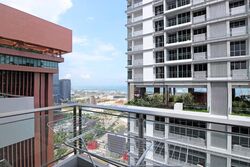 Lumiere (D2), Apartment #589911531